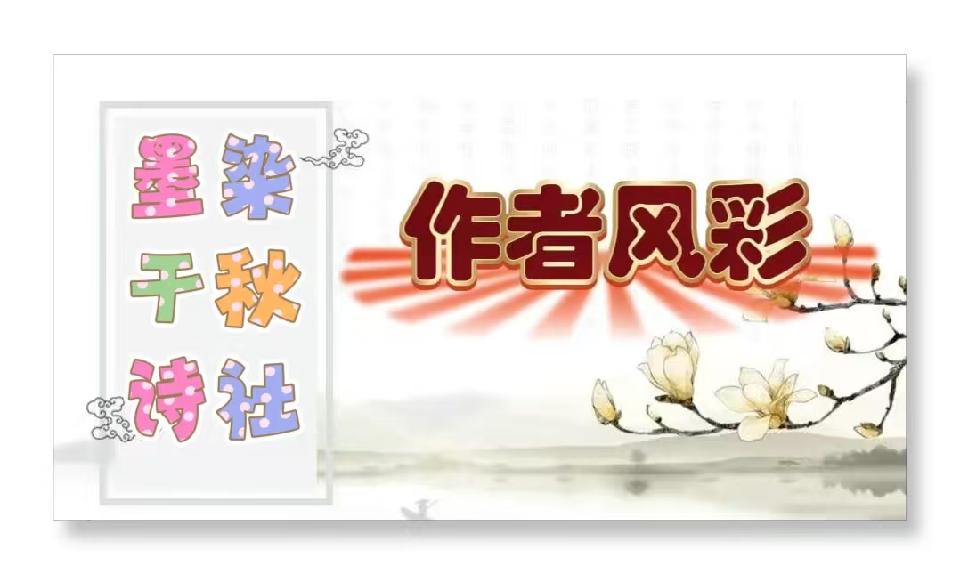 微信图片_20250508164250