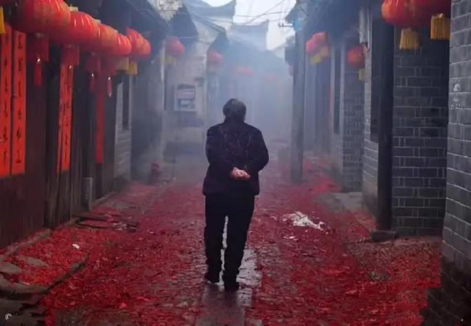 微信图片_20250508210215