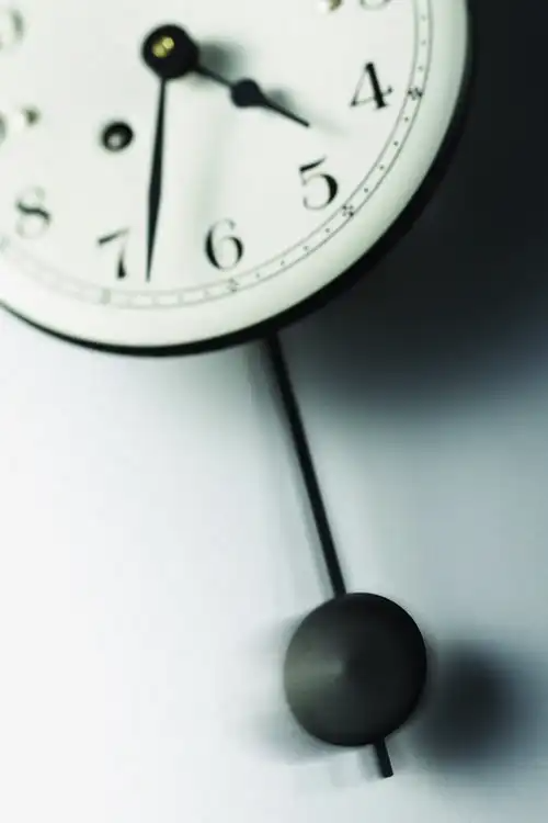 041102267.png image.png