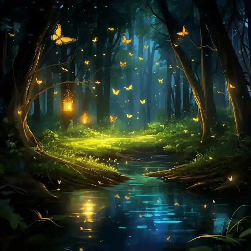 040807326.png image.png
