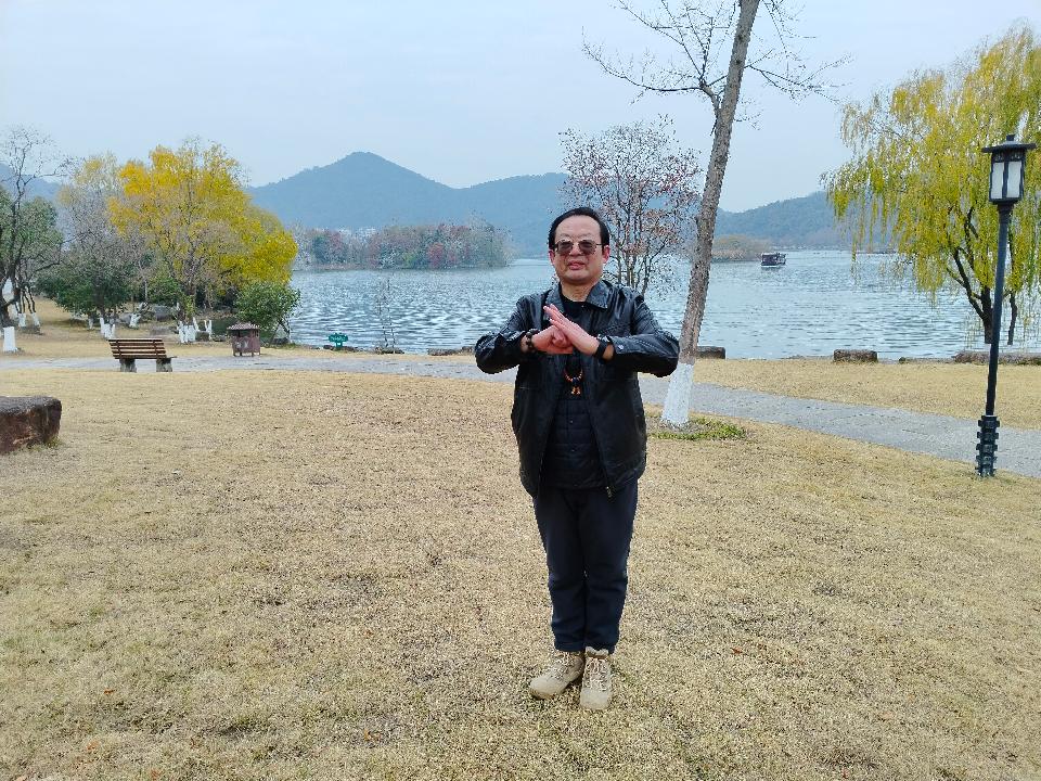 微信图片_20250111101329