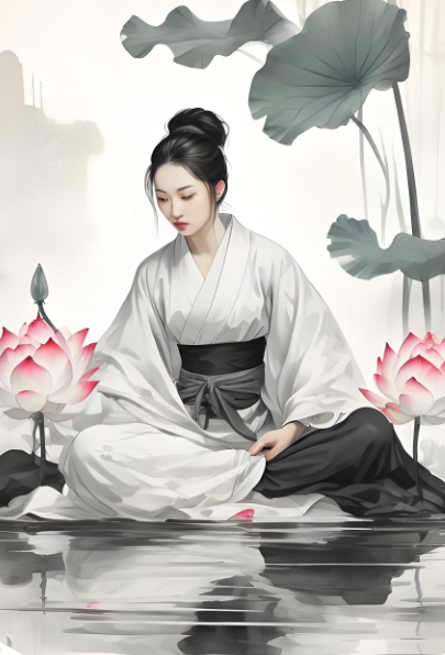 050601943.png image.png