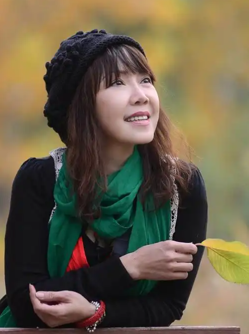 045707485.png image.png
