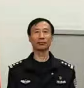 202207131.png image.png