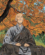 6807e257e02cc74949a5b45d041d5f0.png