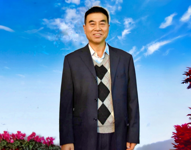 211704303.png image.png