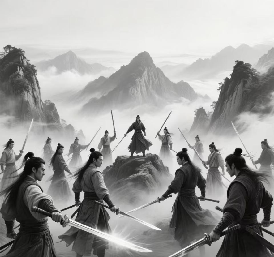 微信图片_20250618100205