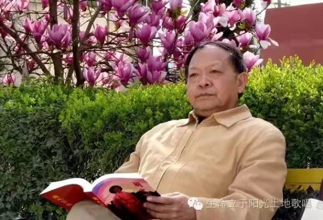 1626737850565040129.jpg 寰俊鍥剧墖_20210720073632.jpg