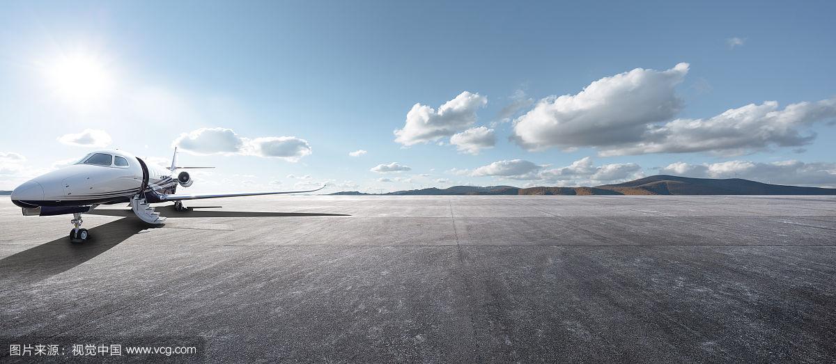 1627525428540079169.jpg u=59053940,3657721328&fm=193&f=GIF.jpg