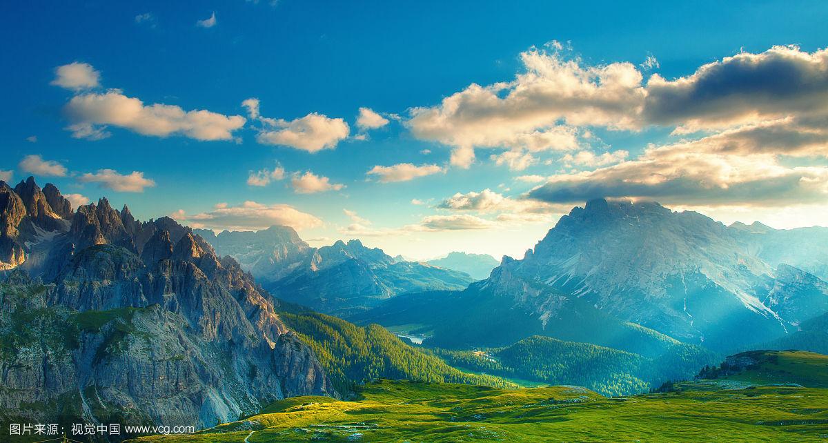 1627525512344040115.jpg u=458266307,1639948747&fm=193&f=GIF.jpg