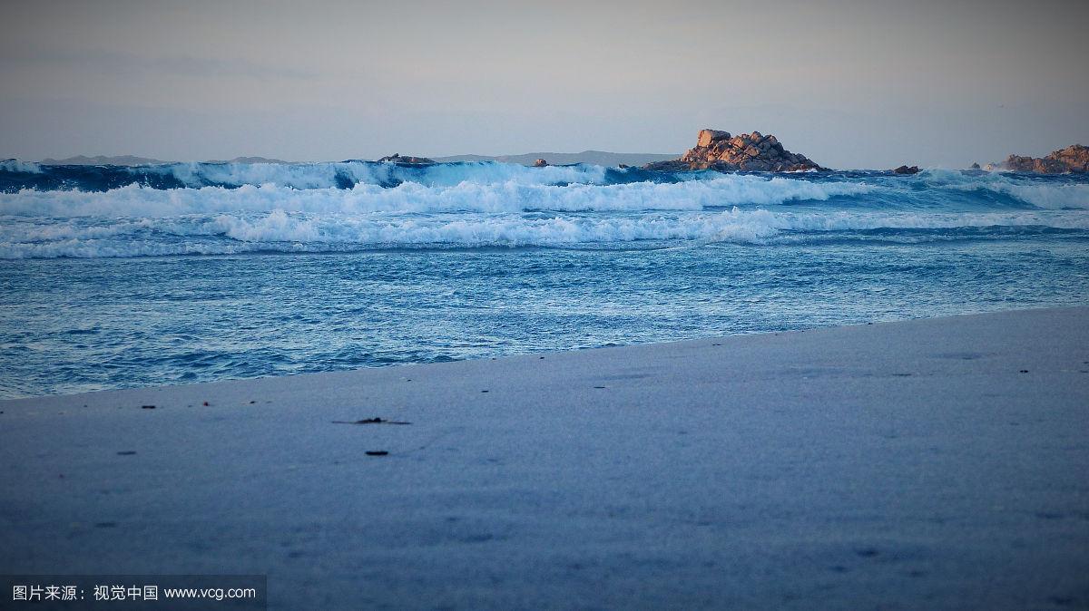 1627525589057067646.jpg u=826329656,2212580321&fm=193&f=GIF.jpg