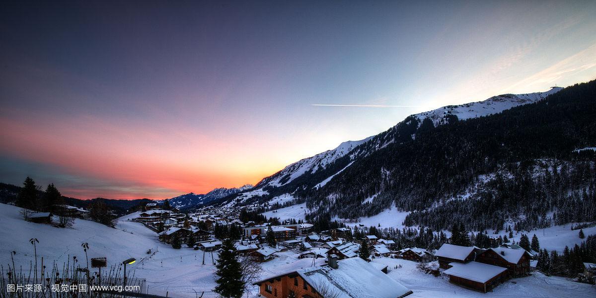 1627525612815039516.jpg u=1210828146,2343890632&fm=193&f=GIF.jpg