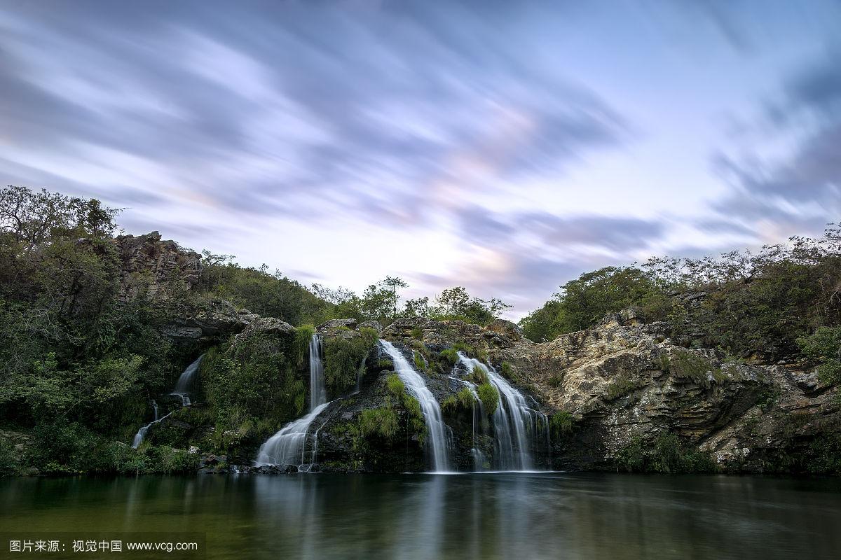 1627525575884095568.jpg u=723978425,153285507&fm=193&f=GIF.jpg