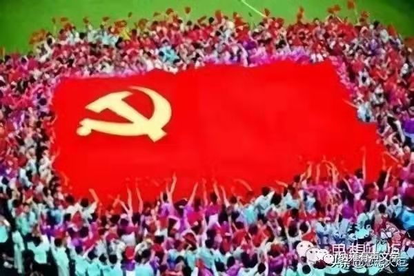 1632359411106040283.jpg 寰俊鍥剧墖_20210923090215.jpg