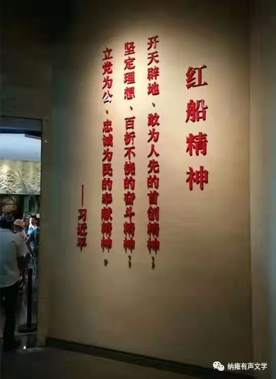 1632359282049046784.jpg 寰俊鍥剧墖_20210923090235.jpg