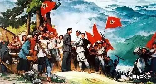 1632359303824087408.jpg 寰俊鍥剧墖_20210923090232.jpg