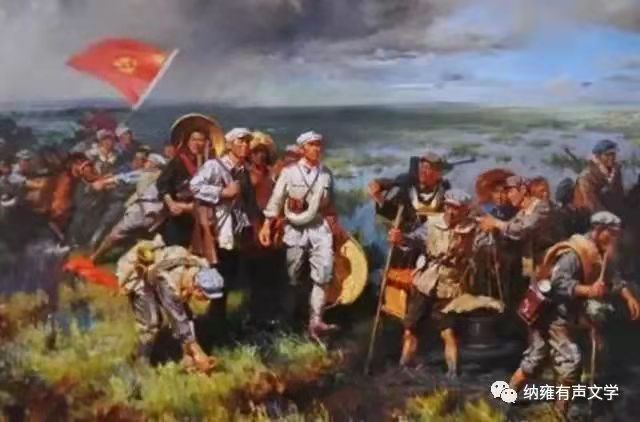 1632359318712050881.jpg 寰俊鍥剧墖_20210923090228.jpg