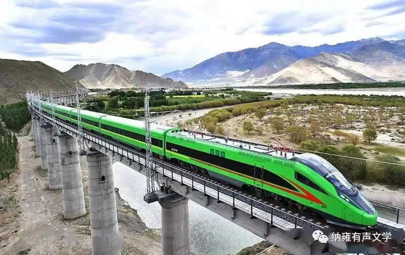 1632359440174005008.jpg 寰俊鍥剧墖_20210923090209.jpg