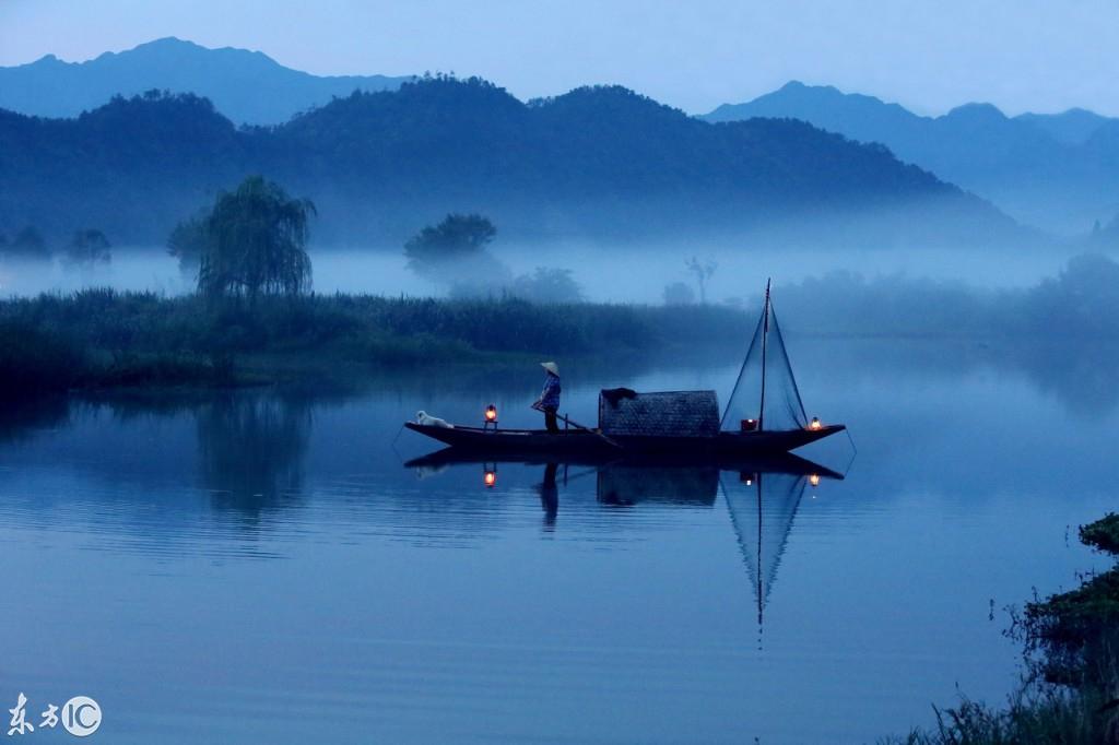 src=http_%2F%2F04.imgmini.eastday.com%2Fmobile%2F20180410%2F20180410132612_3d86a94b6ddbb135b729d5298510aff1_3.jpeg&refer=http_%2F%2F04.imgmini.eastday (1).jpg