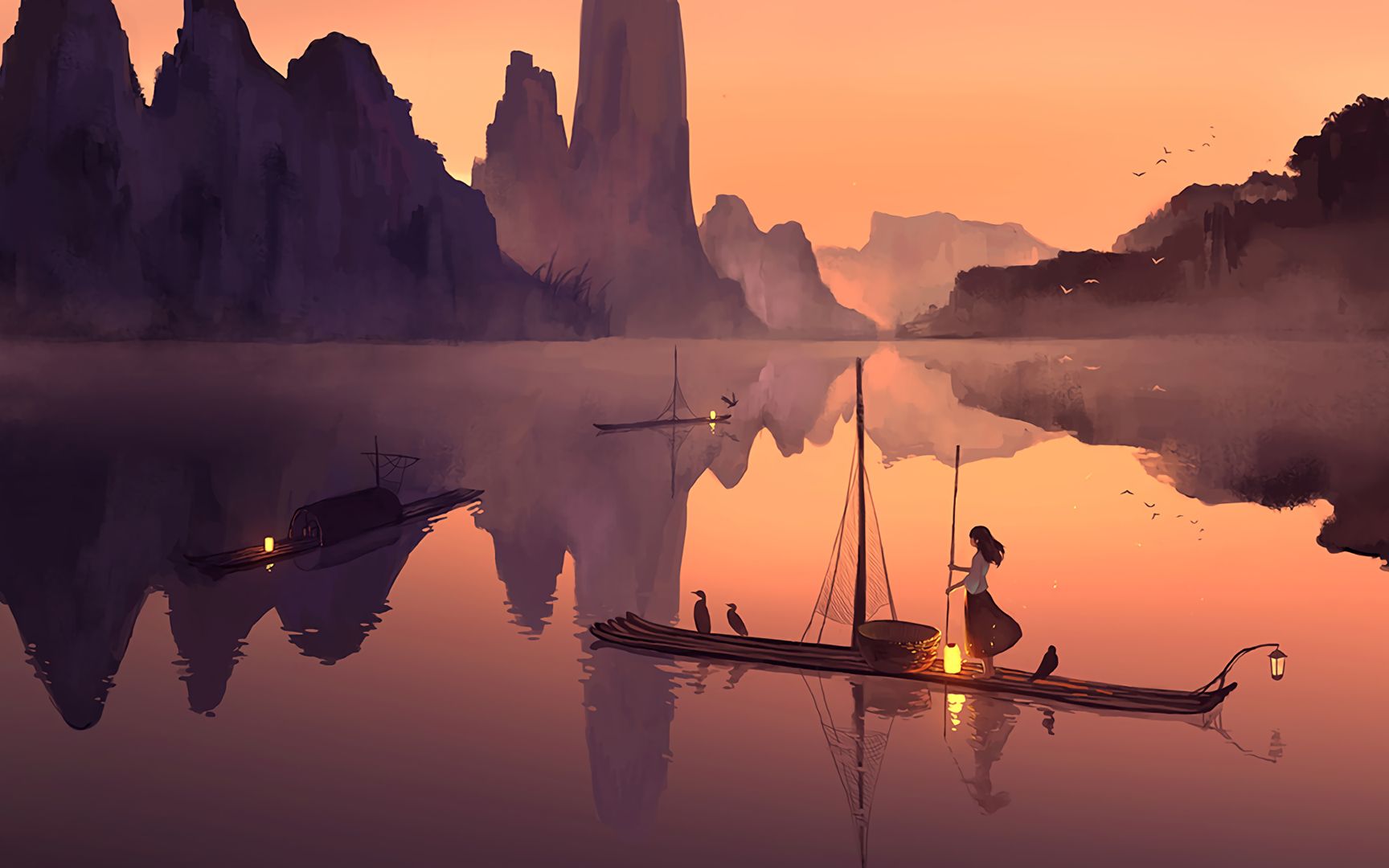 src=http_%2F%2Fi0.hdslb.com%2Fbfs%2Farchive%2F5db0ebe4da40b7e5e62f5ad5f1604abdb9c7e428.jpg&refer=http_%2F%2Fi0.hdslb (1).jpg