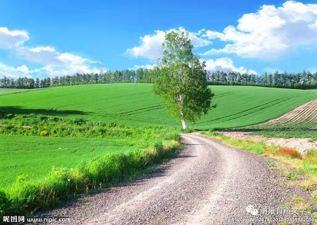 1635160891981056975.jpg 寰俊鍥剧墖_20211025192033.jpg