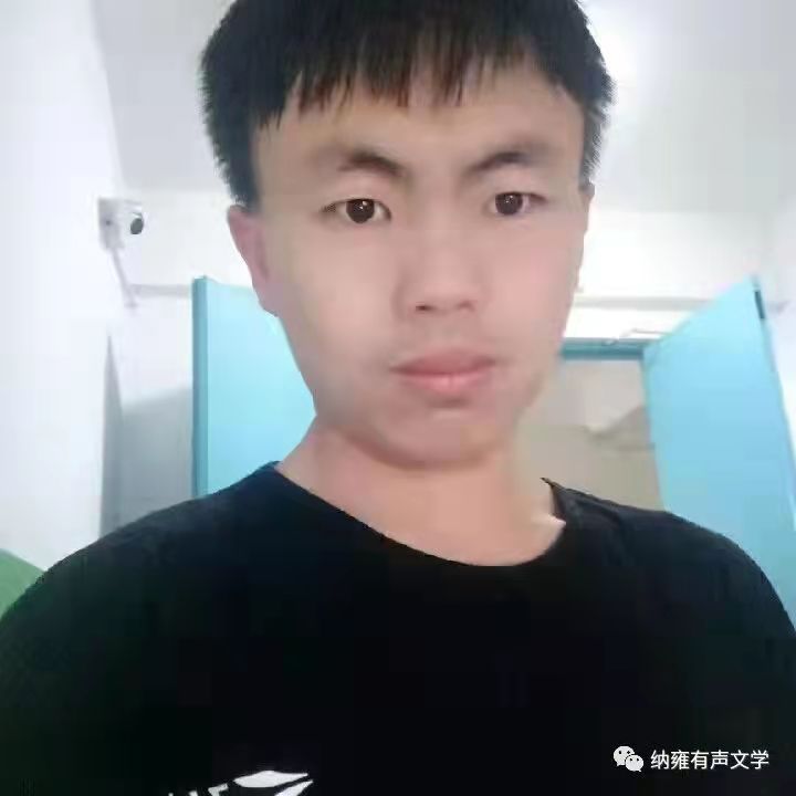 1635160873427074546.jpg 寰俊鍥剧墖_20211025192028.jpg