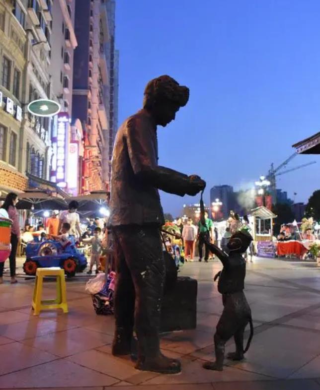 1636444007708077231.jpg QQ娴忚鍣ㄦ埅鍥?20211109154624.jpg