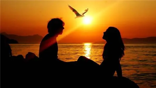 113407709.webp ea0fc8923d53299b346f77f5cc69c53f_u=2986309644,3141179253&fm=253&fmt=auto&app=138&f=JPEG_w=533&h=300.webp