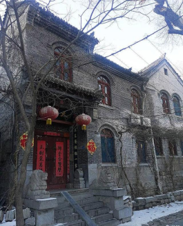 085503857.png image.png