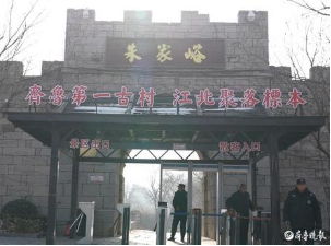 085401291.png image.png