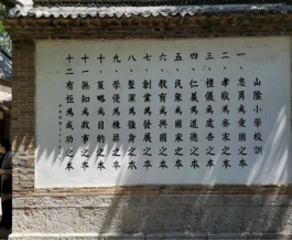 085601948.png image.png
