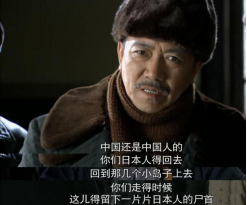 085804541.png image.png