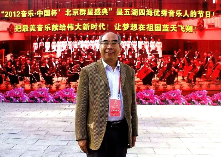 111703726.png image.png
