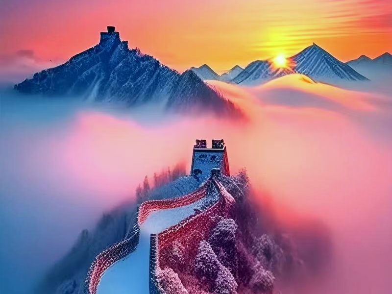 微信图片_20240519200915