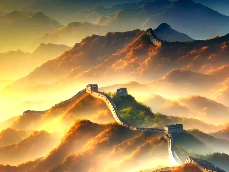 微信图片_202405192011081
