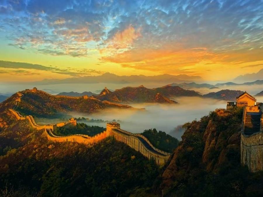 微信图片_202405192011082
