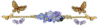 f0b12c16052718aadae8c1e6d04cb2eb_0934y2t9b.gif