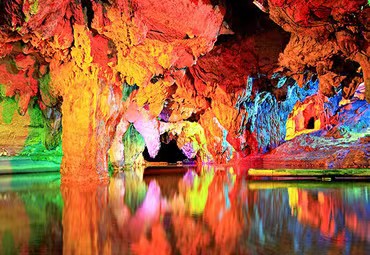 微信图片_20240620063856