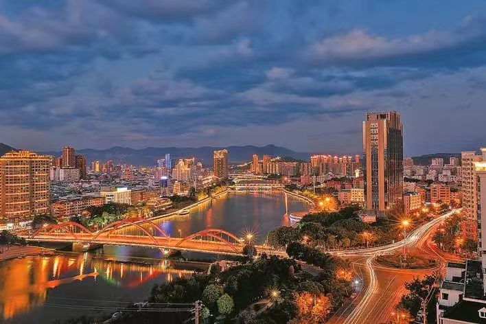 微信图片_20240620064000