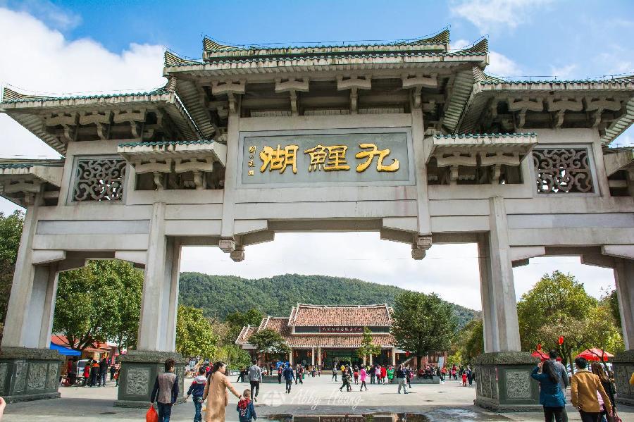 微信图片_20240620064016