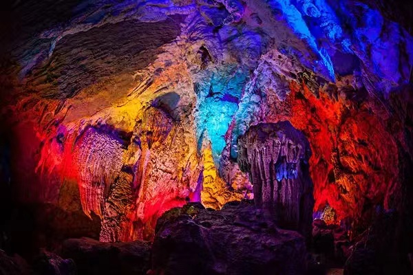 微信图片_20240620063902