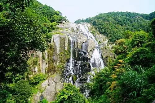 微信图片_20240620064004