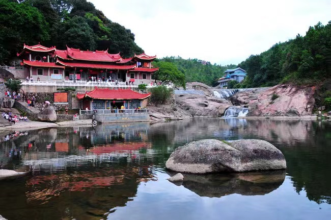 微信图片_20240620064051