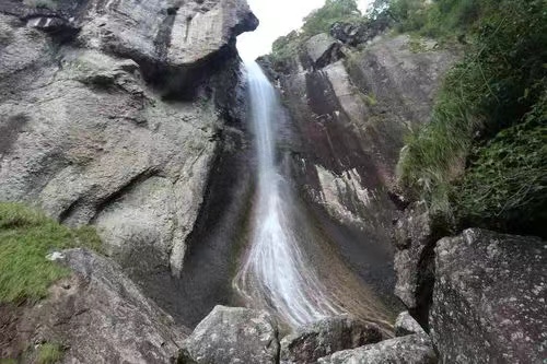 微信图片_20240620064207