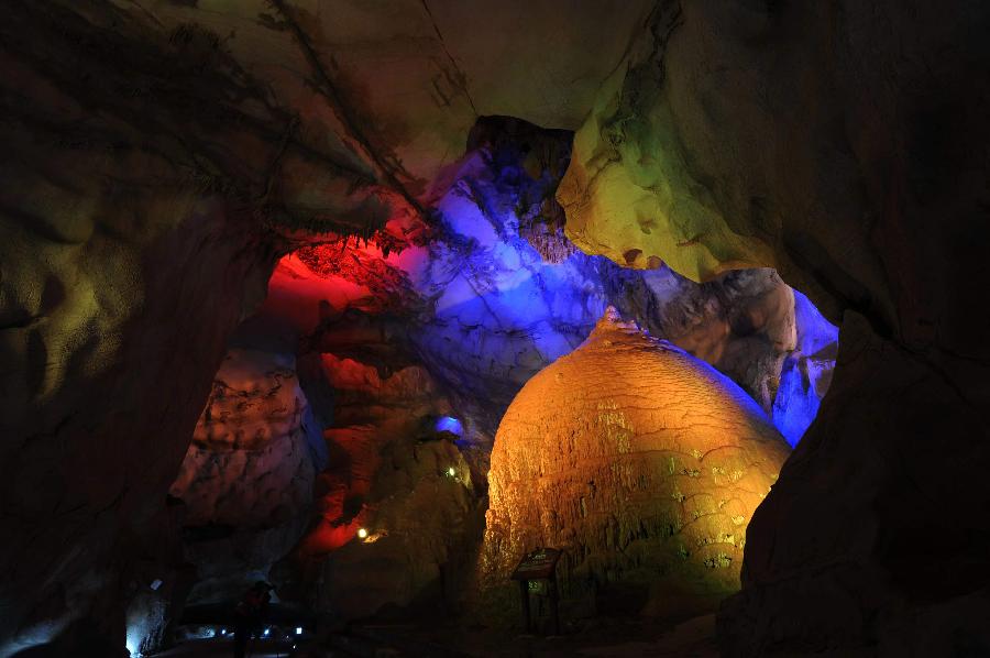 微信图片_20240620063925