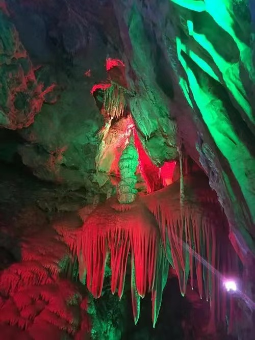 微信图片_20240620063942