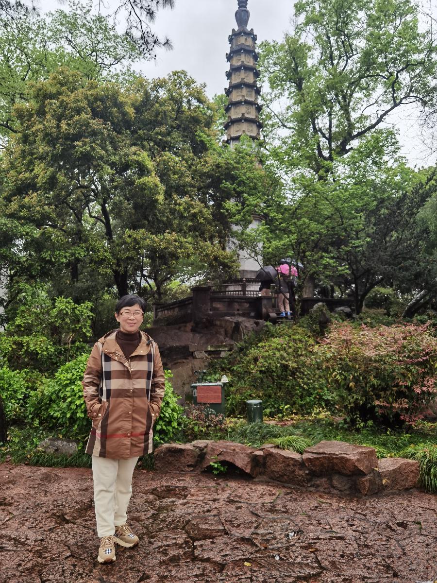 微信图片_20240615191141