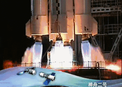 050401533.gif 926bc28e32cafc8e83db16ab78ad7be0_bc8c313d00c6443d9a55428ad3c2abab_th.gif