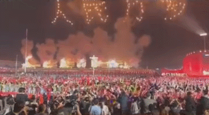 050807311.gif 8dab4724deb4394e6ceb7bee42cb5df3_d2bf234c0e1cc731d58a65d0c03caa42.gif