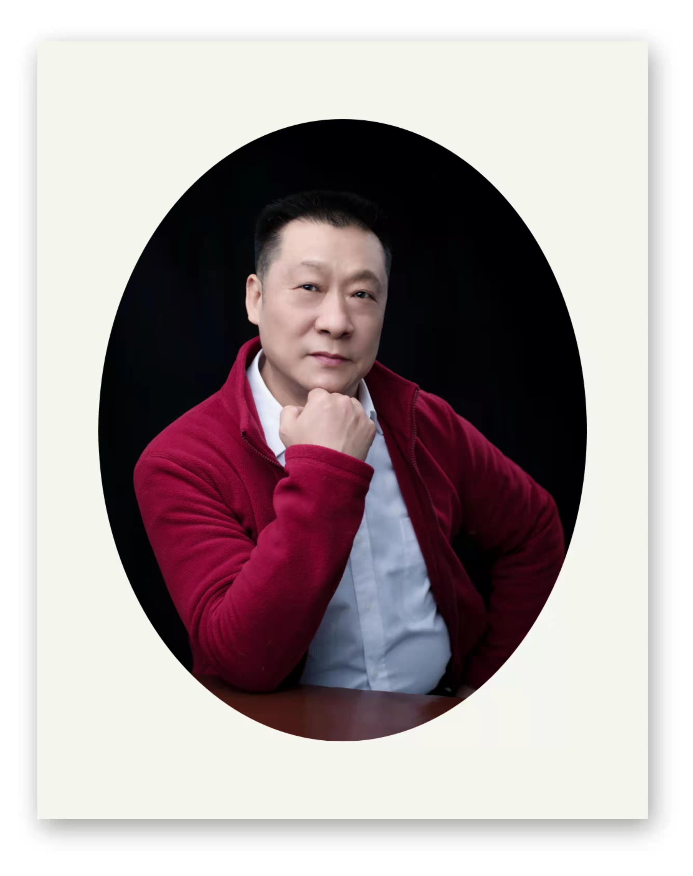 1643409341338006503.jpg 鏉ㄥ缓鏉?.jpg